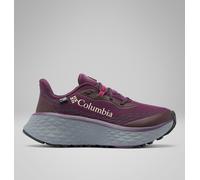 Columbia Women's Konos Trillium ATR OutdryRunning Shoe
