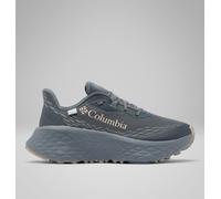 Columbia - Women's Konos Trillium ATR Outdry - Multisport shoes size 5, grey