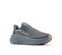 Columbia Women's Konos Trillium ATR OutdryRunning Shoe