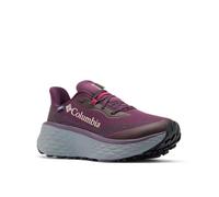 Columbia Women's Konos Trillium ATR OutdryRunning Shoe