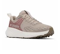 Columbia Womens Konos TRS