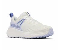Columbia Womens Konos TRS