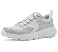 Columbia - Women's Konos TRS - Multisport shoes size 7,5, grey