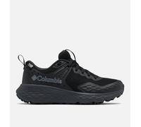 "Columbia - Women's Konos™ TRS II OutDry™ Hiking Shoe - Black