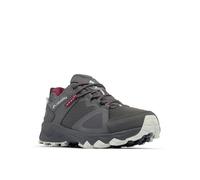 Columbia Konos™ Trs Hiking Shoes Grey EU 38 Women