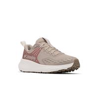 Columbia Women's Konos TRS, Low Rise Trekking and Hiking Shoes, Soft Taupe/Sea Salt, 3
