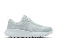Columbia - Women's Konos TRS - Multisport shoes size 5,5, grey