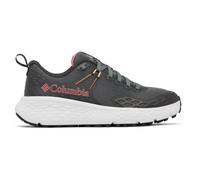 Columbia - Women's Konos TRS - Multisport shoes size 6, grey