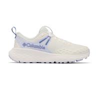 Columbia - Women's Konos TRS - Multisport shoes size 10,5, grey