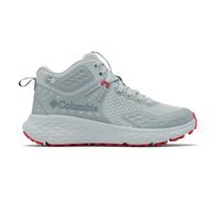 Columbia - Women's Konos TRS Outdry Mid - Walking boots size 4,5, grey