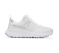 Columbia - Women's Konos TRS Outdry - Multisport shoes size 7,5, grey/white