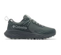 Columbia - Women's Konos TRS Outdry - Multisport shoes size 8, grey