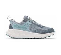 Columbia - Women's Konos TRS Outdry - Multisport shoes size 8, grey