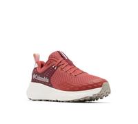 Columbia - Konos Trs Outdry Wmn Dusty Crimston Chianti - 9 - Hiking shoes