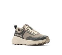 Columbia Women's Konos TRS Shoe Running, Kettle/Blush Rose, 10 UK