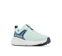 Columbia Women's Konos TRS Shoe Running, Skylight/Blue Heron, 7 UK