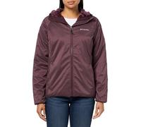 Columbia Women's Kruser Ridge Iii Plush Softshell Jacket Shell Jacket (pack of 1)