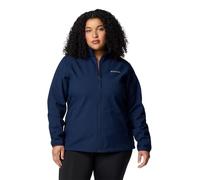 Columbia Women's Kruser Ridge III Softshell Jacket, Softshell Jacket
