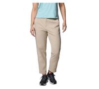 Columbia Womens/Ladies Cedar Lightweight Trousers GT39659