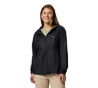 Columbia Womens/Ladies Flash Forward Soft Shell Jacket GT53366