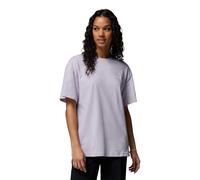 Columbia Womens/Ladies Floral Oversized T-Shirt GT35811