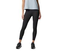 Columbia Womens/Ladies Logo Fitted Leggings GT39012