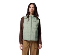 Columbia Womens/Ladies Quilted Gilet GT47532