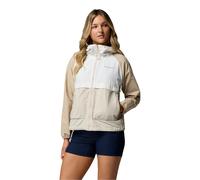 Columbia Womens/Ladies Spire V Windbreaker GT48140
