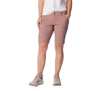 Columbia Womens/Ladies Trail Shorts8 UK S Fig GT25917