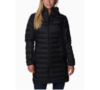Columbia Lake 22™ Ii Coat