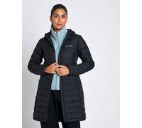 Columbia Lake 22™ Ii Coat Black XL Woman