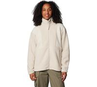 Columbia Panorama™ Full Zip Fleece