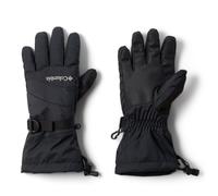 Columbia Last Tracks™ Ii Gloves