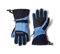 Columbia Women's Last Tracks II Glove gloves (pack of 1)