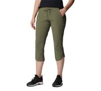 Columbia Women's Leslie Falls Hiking Trousers