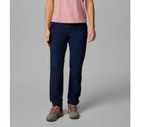 Columbia Leslie Falls™ Ii Pants Blue 6 / Long Woman