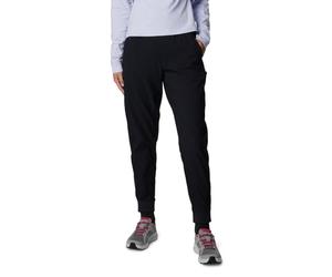 Columbia Women's Leslie Falls Jogger 2 Joggers