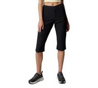 Columbia Leslie Falls™ 3/4 Pants Black 12 Woman
