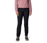 Columbia Women's Leslie Falls Pant II Black