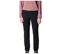 Columbia Leslie Falls™ Ii Pants Pink 8 / Regular Woman