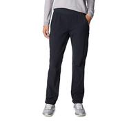 Columbia Women's Leslie Falls Pull-On Pant, Hiking Trousers