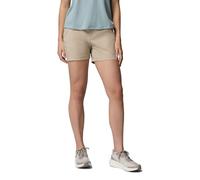 Columbia Women's Leslie Falls Short II, Hiking Shorts