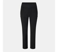 Columbia Leslie Falls™ Pull-on Pants