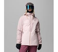 Columbia - Women's Liftline™ Waterproof Ski Jacket - Powder Pink, Mineral Pink Size L Women