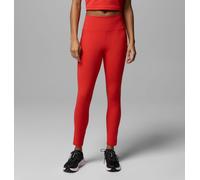 Columbia - Women's Loneridge™ Hiking Leggings - Poppy Red Size L Women