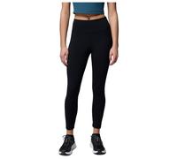 Columbia - Women's Loneridge Legging - Leggings size XS, black