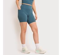 Columbia Women's Loneridge Short L