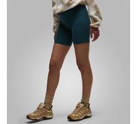 Columbia Women's Loneridge Short L