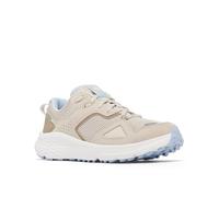 Columbia Women's Low Hiking Shoes, Bethany