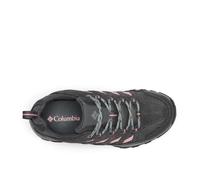 Columbia Crestwood™ Hiking Shoes
